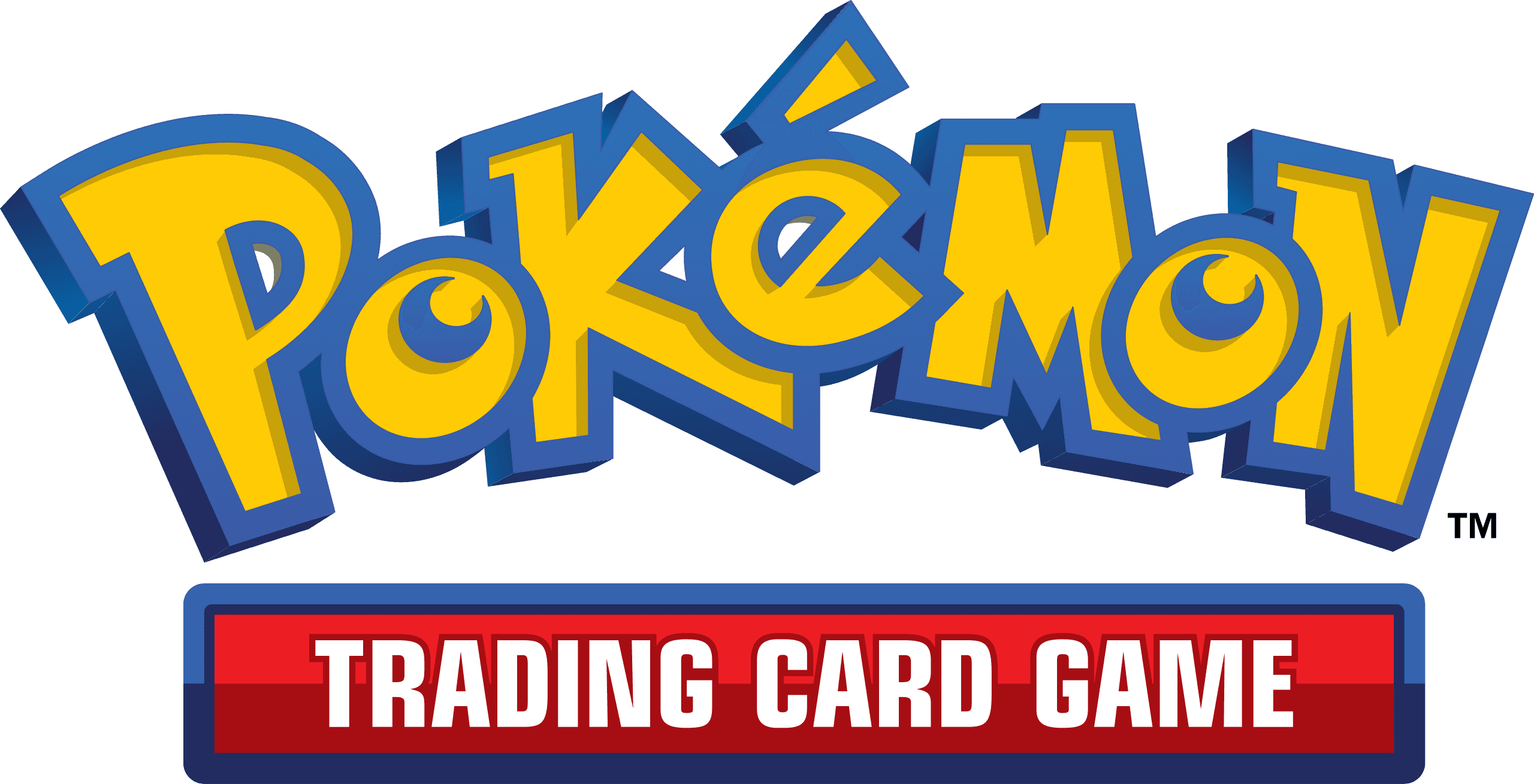 Junior Pokemon