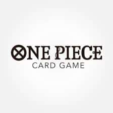 One piece TCG weekly Tournament