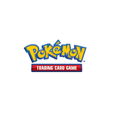 Weekly Pokémon TCG Tournament