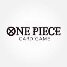 One piece TCG weekly Tournament