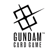 Gundam TCG weekly tournament